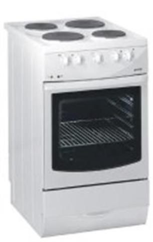 Gorenje E51E2-S6/00 E174W onderdelen en accessoires