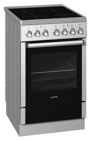 Gorenje E51T3-E3/02 EC52203AX onderdelen en accessoires