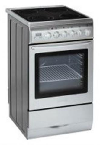 Gorenje E51U1-E1/00 EEC237E 103710 Gasfornuis Kookplaat