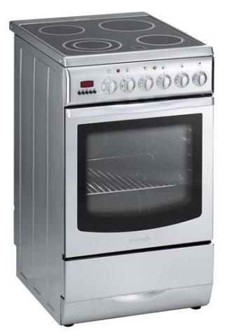 Gorenje E51U1-E3/04 EEC266E onderdelen en accessoires