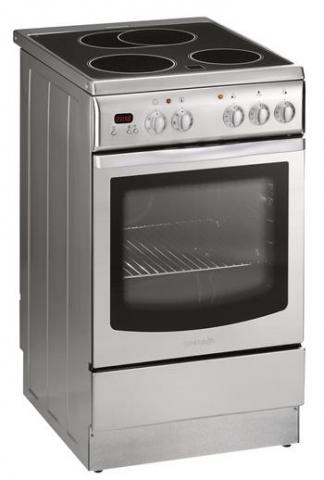 Gorenje E51W1-E1/00 EC236E onderdelen en accessoires