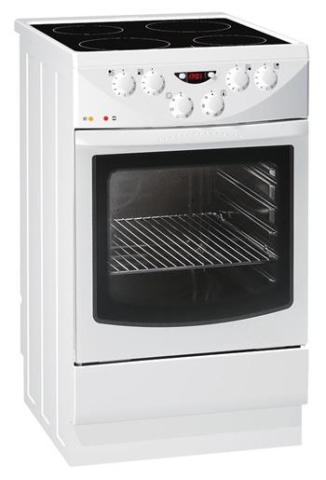 Gorenje E53U2-E3/02 EC578W 224986 Gasfornuis Kookplaat