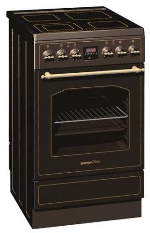 Gorenje E53U3-E9/07 EC55320RBR 325407 Microgolfoven onderdelen