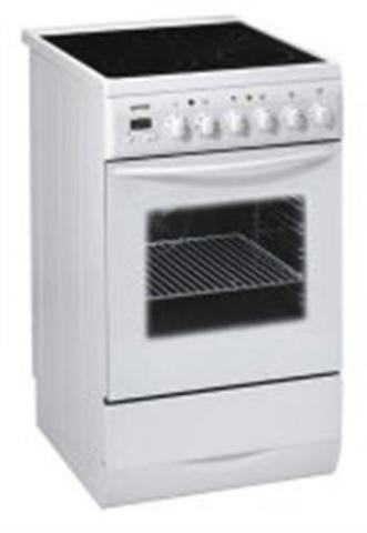 Gorenje E53X1-E3/00 EEC536W 103705 Gasfornuis Kookplaat