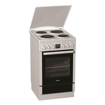 Gorenje E54E3-S8/05 E57120AW 372279 Oven-Magnetron onderdelen