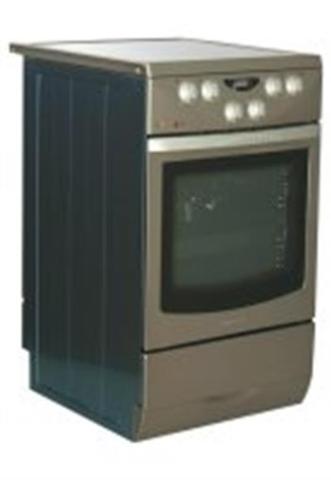 Gorenje E54Q2-E3/04 EC777E 695411 Onderdelen Koken