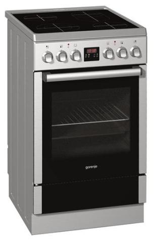 Gorenje E54V3-E7/03 EC57320AX 351623 onderdelen Kookapparatuur