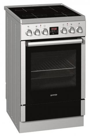 Gorenje E54V3-E7/06 EC57345AX 323561 onderdelen