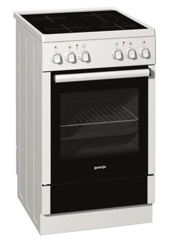 Gorenje E54V3-E8/03 EC57120AW 351610 onderdelen