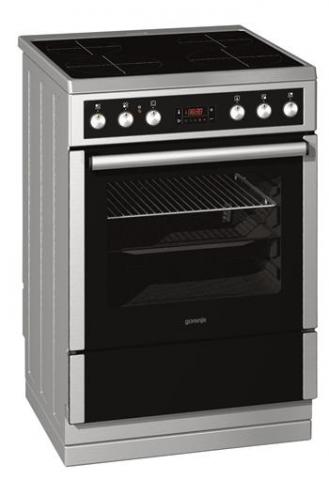 Gorenje EI2421-M34E/03 EI67551AX onderdelen en accessoires