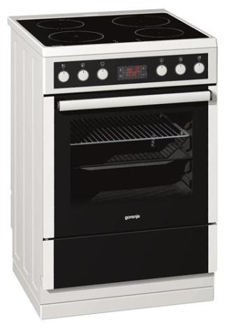 Gorenje EI2421-M34E/03 EI87552AW onderdelen en accessoires