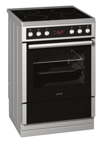 Gorenje EI2421-M34E/03 EI87552AX 385724 Oven-Magnetron onderdelen