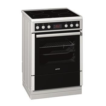 Gorenje EI2421-M34E/03 EIC67650NW onderdelen en accessoires