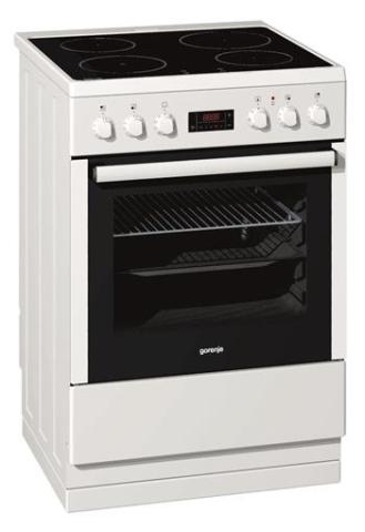 Gorenje EI2421-M34M/02 EI67322AW onderdelen en accessoires