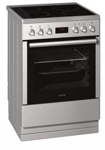 Gorenje EI2421-M34M/02 EI67322AX onderdelen en accessoires