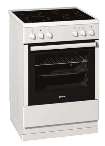 Gorenje EI2421-M44M/03 EIC67502W onderdelen en accessoires