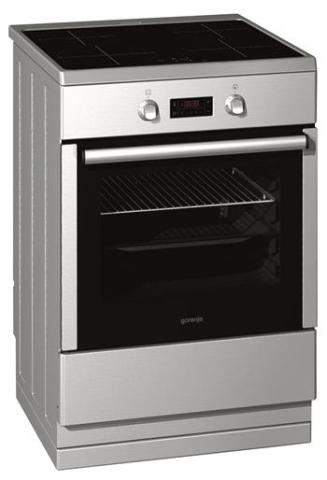 Gorenje EI2421-T34E/05 EIT67422AX onderdelen en accessoires