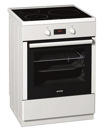 Gorenje EI2431-T34E/02 EIT67421AW3 onderdelen en accessoires