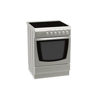 Gorenje EI4411-M44/02 EI7302E onderdelen en accessoires