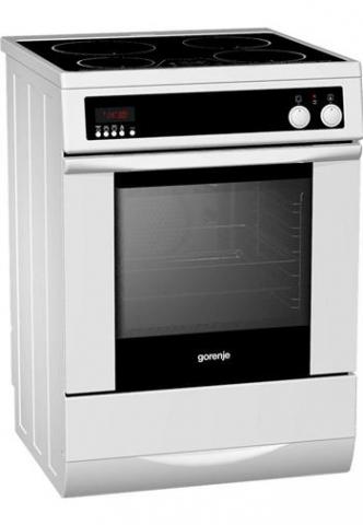 Gorenje EI44A1-T34/01 EI95890W-NO onderdelen en accessoires