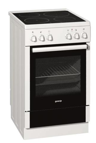 Gorenje EI5313-MA/02 EI55106AW onderdelen en accessoires