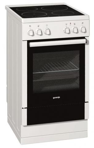 Gorenje EI5413-M8/02 EI57166AW onderdelen en accessoires