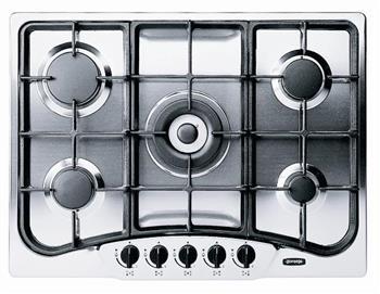 Gorenje EM7/00 GMS 760E 102898 Fornuis onderdelen