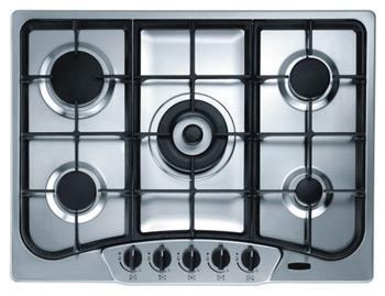 Gorenje EM7S/02 GMS760E 132717 onderdelen Kookapparatuur