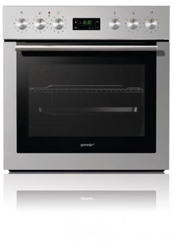 Gorenje EV241-D411E/07 GU854X 316292 wisselstukken Koken