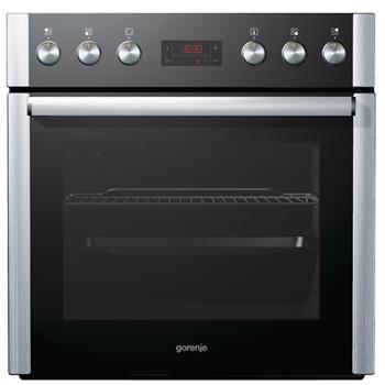 Gorenje EV241-D422E/07 BC7422AX onderdelen en accessoires