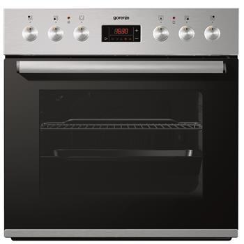 Gorenje EV241-D444M/01 BC7322PX onderdelen en accessoires