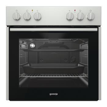 Gorenje EV311-D544M/02 BC713E10XK 733337 Microgolfoven Bakblik