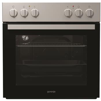 Gorenje EV311-D844M/11 BC611E01XK-2 476303 wisselstukken Koken