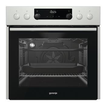 Gorenje EV331-D443M/04 BC735E20X 732800 wisselstukken Koken