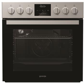 Gorenje EV331-D444M/01 BC635E19XK-2 onderdelen en accessoires