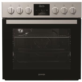 Gorenje EV331-D444M/03 BC635KXOT 516399 wisselstukken Koken