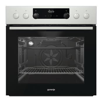 Gorenje EV331-D444M/10 BC735XOT onderdelen en accessoires