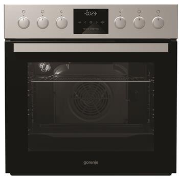 Gorenje EV331-D444M/13 BC635E19X-2 onderdelen en accessoires