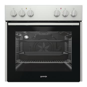 Gorenje EV331-D544M/02 BC715E10XK 732777 Oven-Magnetron onderdelen