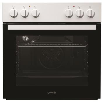 Gorenje EV331-D544M/03 BC615E19WK-2 505082 wisselstukken Koken