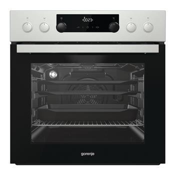 Gorenje EV341-D443M/01 BC68X 734070 Fornuis onderdelen