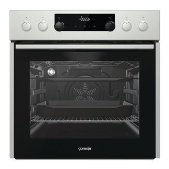 Gorenje EV341-D443M/03 BC737E301X 732824 Oven-Magnetron onderdelen