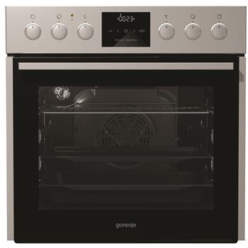 Gorenje EV341-D444M/12 BC637E30X 489632 Oven-Magnetron onderdelen