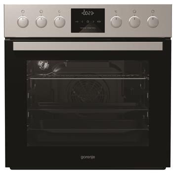 Gorenje EV341-I444M/07 BCI637E31X-2 728080 Microgolfoven onderdelen