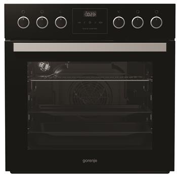 Gorenje EV341-I444M/07 BCI637E31XG-2 476279 Oven-Magnetron onderdelen