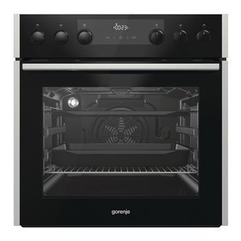 Gorenje EV341-I444M/15 BCI737E301XG 732864 Oven-Magnetron Bakplaat