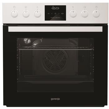 Gorenje EV3P41-D441E/02 BCP637WOT 514114 Microgolfoven Bakplaat