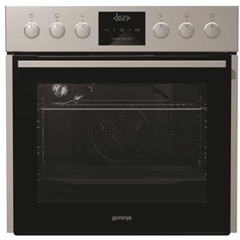 Gorenje EV3P41-D441E/07 BCP637E113X 515896 Onderdelen Koken