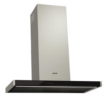 Gorenje EV6415-E25/01 EH394-8200 545635 Dampkap onderdelen