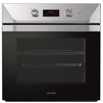 Gorenje EVP212-144M/01 BO3398BX onderdelen en accessoires